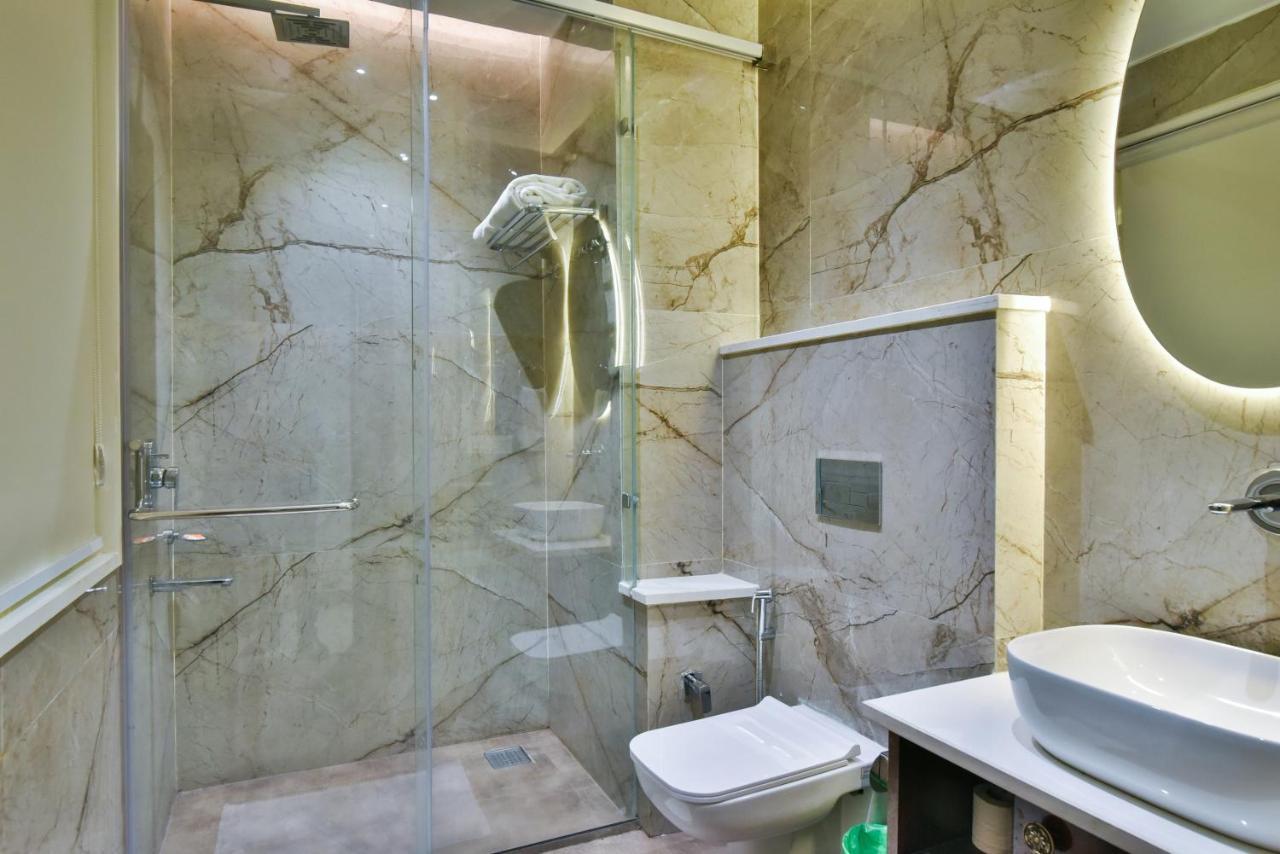 Hotel Br Grand With Nimo Club Amritsar -5 Mint From Golden Temple Ngoại thất bức ảnh