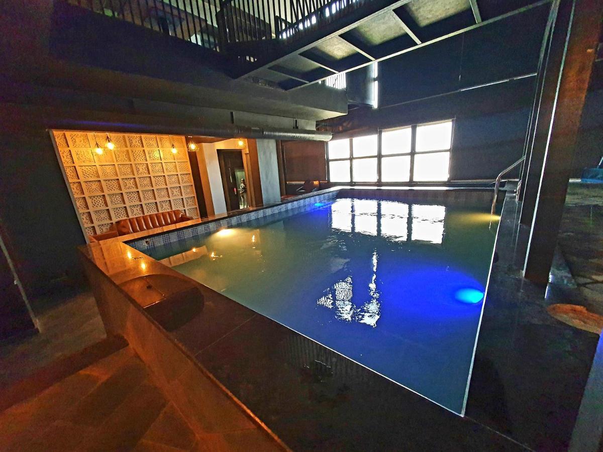 Hotel Br Grand With Nimo Club Amritsar -5 Mint From Golden Temple Ngoại thất bức ảnh