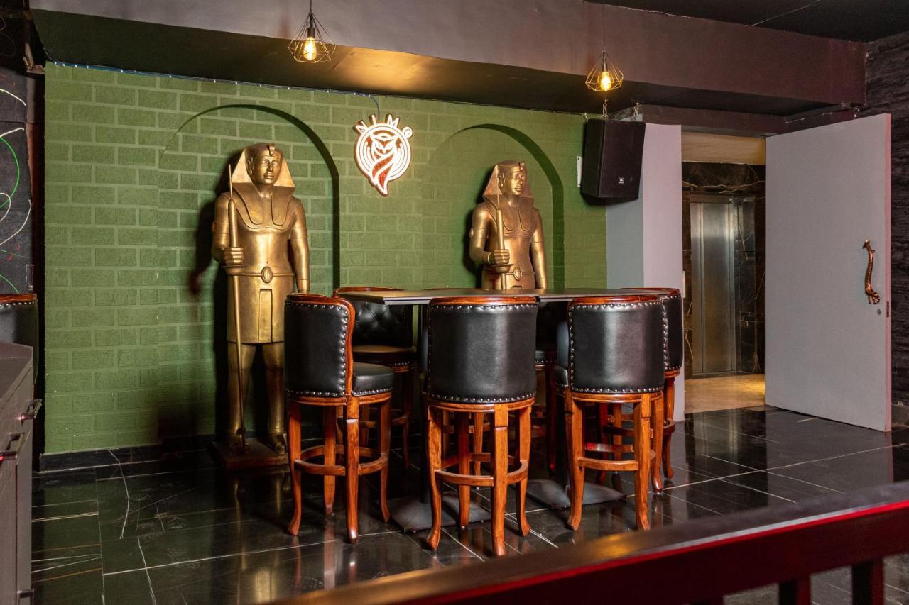 Hotel Br Grand With Nimo Club Amritsar -5 Mint From Golden Temple Ngoại thất bức ảnh